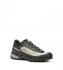 Scarpa Rapid LT W's