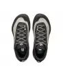 Scarpa Rapid LT W's