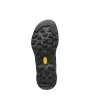Scarpa Rapid LT W's