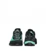Scarpa Rapid LT W's
