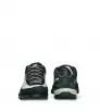 Scarpa Rapid LT W's