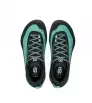Scarpa Rapid LT W's