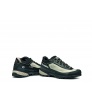 Scarpa Rapid LT W's
