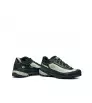 Scarpa Rapid LT W's