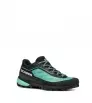 Scarpa Rapid LT W's