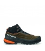 Scarpa Rapid XT MID GTX M's