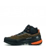 Scarpa Rapid XT MID GTX M's