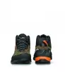 Планински Oбувки Scarpa Rapid XT MID GTX M's