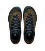 Scarpa Rapid XT MID GTX M's