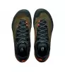 Планински Oбувки Scarpa Rapid XT MID GTX M's