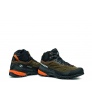 Scarpa Rapid XT MID GTX M's