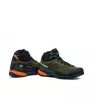 Планински Oбувки Scarpa Rapid XT MID GTX M's