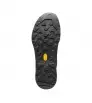 Планински Oбувки Scarpa Rapid XT MID GTX M's