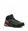 Scarpa Rapid XT MID GTX M's