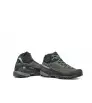 Scarpa Rapid XT MID GTX W's