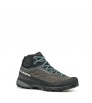 Планински Oбувки Scarpa Rapid XT MID GTX W's Winter 2025