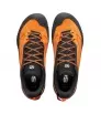 Планински Oбувки Scarpa Rapid XT M's