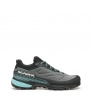Scarpa Rapid XT W's