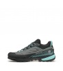 Scarpa Rapid XT W's