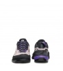 Scarpa Rapid XT W's
