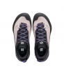 Scarpa Rapid XT W's
