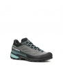 Scarpa Rapid XT W's