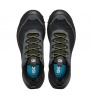 Scarpa Ribelle Cross 2 GTX M's