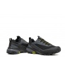Scarpa Ribelle Cross 2 GTX M's