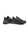 Scarpa Ribelle Cross 2 GTX M's