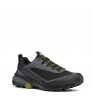 Scarpa Ribelle Cross 2 GTX M's