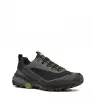 Scarpa Ribelle Cross 2 GTX M's