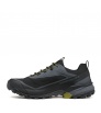 Scarpa Ribelle Cross 2 GTX M's