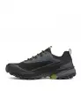 Scarpa Ribelle Cross 2 GTX M's