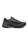 Scarpa Ribelle Cross 2 GTX M's