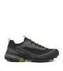 Scarpa Ribelle Cross 2 GTX M's