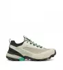 Trail Shoes Scarpa Ribelle Cross 2 GTX W's