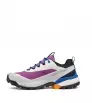Trail Shoes Scarpa Ribelle Cross 2 GTX W's