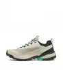 Trail Shoes Scarpa Ribelle Cross 2 GTX W's