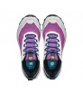 Планински Обувки Scarpa Ribelle Cross 2 GTX W's