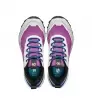 Trail Shoes Scarpa Ribelle Cross 2 GTX W's