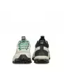 Trail Shoes Scarpa Ribelle Cross 2 GTX W's