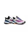 Trail Shoes Scarpa Ribelle Cross 2 GTX W's