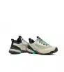 Trail Shoes Scarpa Ribelle Cross 2 GTX W's