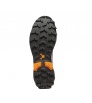 Планински Обувки Scarpa Ribelle Cross 2 GTX W's