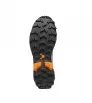 Trail Shoes Scarpa Ribelle Cross 2 GTX W's