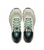 Trail Shoes Scarpa Ribelle Cross 2 GTX W's
