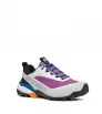 Trail Shoes Scarpa Ribelle Cross 2 GTX W's