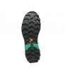 Trail Shoes Scarpa Ribelle Cross 2 GTX W's