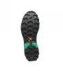Trail Shoes Scarpa Ribelle Cross 2 GTX W's