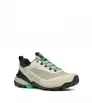 Trail Shoes Scarpa Ribelle Cross 2 GTX W's